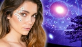 Today’s Spiritual Message for Your Zodiac Sign! March 19, 2023