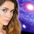 Spiritual Meaning & Astrology of the New Moon March 21, 2023