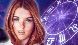 Today’s Spiritual Message for Your Zodiac Sign! June 18, 2023