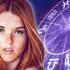 Today’s Spiritual Message for Your Zodiac Sign! June 17, 2023