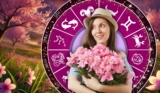 Spring 2026 Begins With a Beautiful Plot Twist for These 3 Zodiac Signs