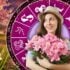 These Zodiac Signs Experience a Destiny-Level Shift Between March and May 2026