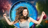 Spring Awakening: The 2 Zodiac Signs Set for Remarkable Growth by End of Spring 2024