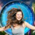 Today’s Spiritual Message for Your Zodiac Sign! April 16, 2024