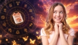 Starting August 15, 2026, Life Will Begin to Change for the Better for These 3 Zodiac Signs
