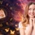 Today’s Spiritual Message for Your Zodiac Sign! August 14, 2026