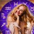 Today’s Spiritual Message for Your Zodiac Sign! June 12, 2025