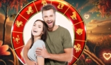 Summer 2025 Brings an Unexpected Reunion for These 4 Zodiac Signs