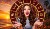Summer 2026: These Zodiac Signs Are About to Enter the Most Transformational Chapter of Their Lives