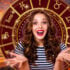 Today’s Spiritual Message for Your Zodiac Sign! May 30, 2026