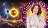 Sun Conjuncts Pluto In Aquarius For 1st Time In Over 200 Years. What It Means For You