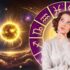 These 5 Zodiac Signs Should Be Careful During Aquarius Season 2025