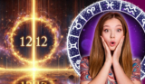 The 12/12 Portal of December 2025 Will Activate a Powerful Shift for These 4 Zodiac Signs