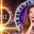 These 4 Zodiac Signs Will Experience Decisive Turning Points In Their Lives Before The End Of 2025