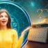 Today’s Spiritual Message for Your Zodiac Sign! January 17, 2025