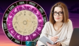 The 3 Most Organized Zodiac Signs: Masters of Detail and Precision