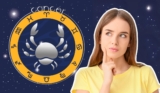 The 3 Zodiac Signs Most Affected by Cancer Season 2024