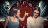 The 3 Zodiac Signs Most Frequently Involved in Toxic Friendships