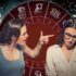 March 2024 Financial Horoscope for Your Zodiac Sign