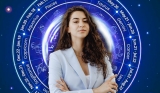 The 4 Most Independent Zodiac Signs Who Don’t Rely On Anyone