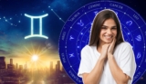 The 4 Zodiac Signs Most Affected by Gemini Season 2024