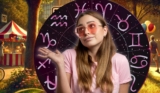 The 4 Zodiac Signs Most Likely To Simply Ignore You This Summer 2024