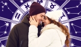 The 4 Zodiac Signs That Have The Best Love Lives