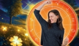 The 5 Zodiac Signs Radiating the Strongest Energy in 2026