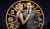 The 6 Zodiac Couples Most Likely To Become Rich