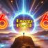 Today’s Spiritual Message for Your Zodiac Sign! June 5, 2025