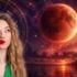 These 4 Zodiac Signs Will Finally See Their Efforts Pay Off Before Summer Ends