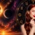 Today’s Spiritual Message for Your Zodiac Sign! August 11, 2026
