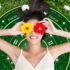 These 3 Zodiac Signs Expect Difficulties In Love In March 2024