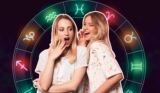 The Best And Worst Things About Being Friends With Each Zodiac Sign