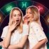 Ranking The Luckiest To Not So Lucky Zodiac Signs In 2024