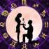 These Zodiac Signs Will Be The Happiest In Love In 2024