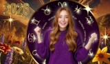 The Best Time of Their Lives Begins for These 4 Zodiac Signs in 2026