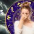 Today’s Spiritual Message for Your Zodiac Sign! November 19, 2024