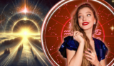 The December 2025 Solstice Will Completely Rewrite the Destiny of These 4 Zodiac Signs