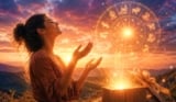 The Early Days of July 2026 Bring an Unexpected Blessing to These 3 Zodiac Signs