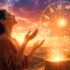 Today’s Spiritual Message for Your Zodiac Sign! July 3, 2026