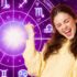 These Zodiac Signs will Change their Destiny in December and January 2024