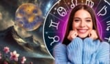 The End of Mercury Retrograde Brings Major Changes for These Zodiac Signs