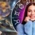 In April 2026, These 3 Zodiac Signs Will Finally Meet Someone Who Changes Everything