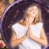 June 2025 Will Be the Best Month of the Year for These 3 Zodiac Signs