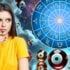 A Lucky Week Awaits These 3 Zodiac Signs From 13 to 19 April 2026