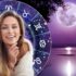 These 4 Zodiac Signs Will Turn Everything Upside Down In 2025