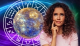 The Final Mercury Retrograde Of 2023 Will Shake Up The Lives Of These 4 Zodiac Signs The Most