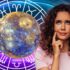 Today’s Spiritual Message for Your Zodiac Sign! December 15, 2023