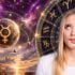 These 4 Zodiac Signs Are About to Have Their Best Year Yet in 2027